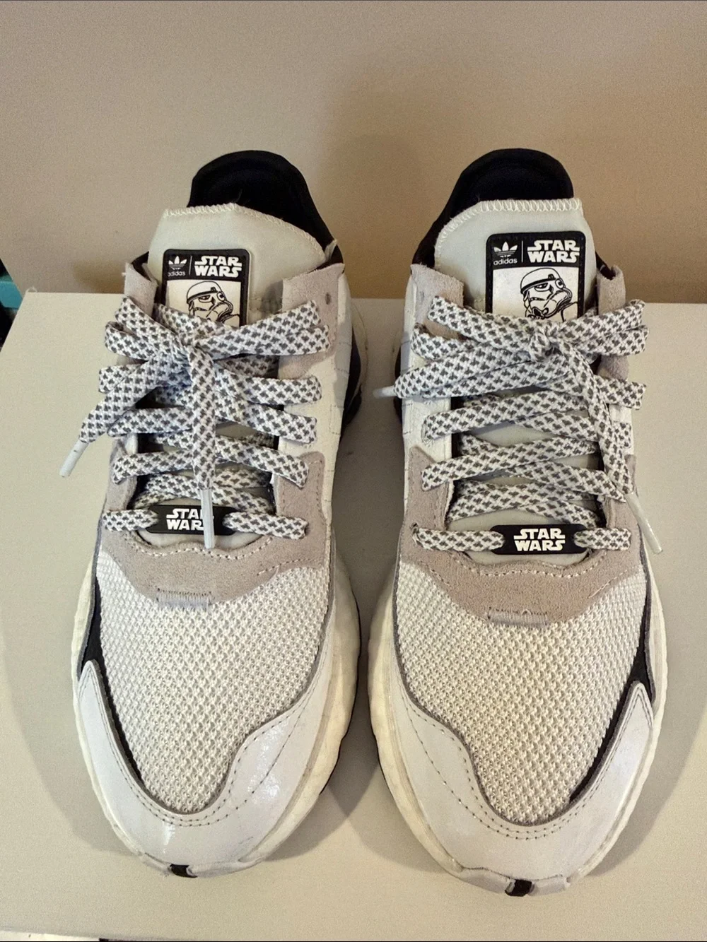 adidas breathable mesh